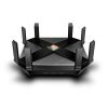 Save on TP-Link AX3000 Dual...