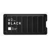 WD_BLACK™ 500GB P40 Game...